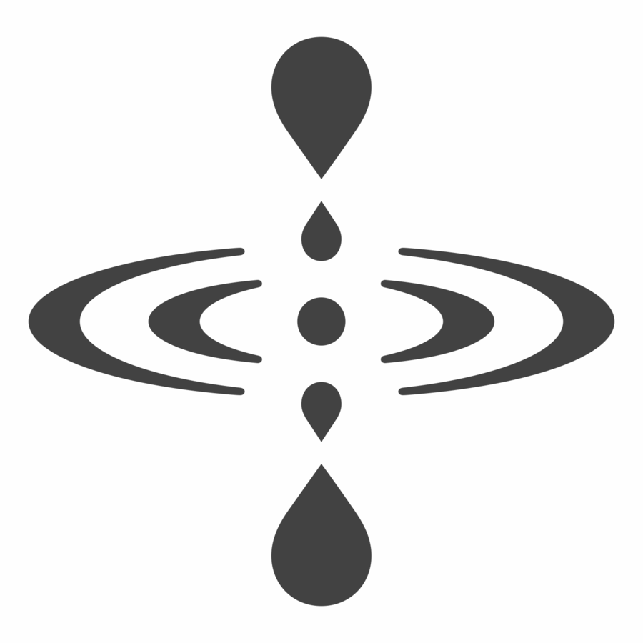 900px-Mindfulness-present-moment-here-now-awareness-symbol-logo